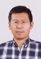 李海欧 照片