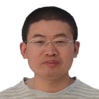 李涛 照片