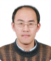李王晔 照片