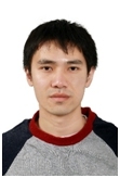 李连伟 照片