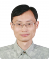 李陶 照片