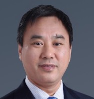 赵彦伟 照片