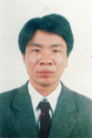 林宣滨 照片