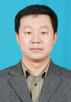 梁海弋 照片