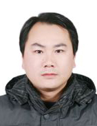 罗习刚 照片