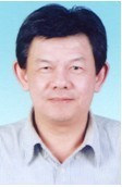罗德平 照片