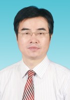 罗时玮 照片