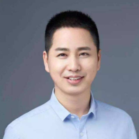 罗昭锋 照片