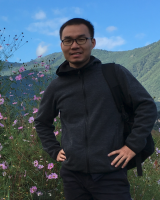 罗松 照片