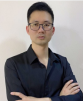 罗武宏 照片