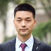 赵文智 照片
