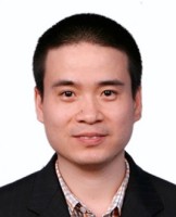 蔺洪振 照片