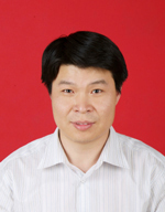 逯乐慧 照片