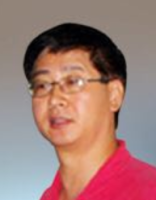 陆亚林 照片