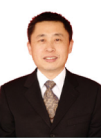 陆军 照片