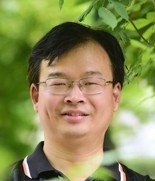 赵文武 照片