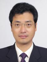 陆守香 照片