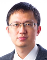 陆晔 照片