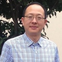 刘世勇 照片