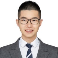 刘东 照片