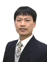廖伍平 照片