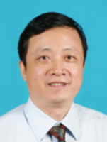 李晓光 照片