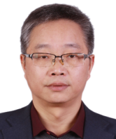 李群祥 照片