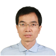 李震宇 照片