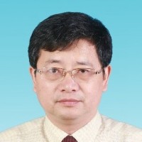 林子敬 照片