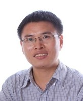 路军岭 照片