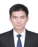 赵晨光 照片