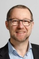 Matthias Weidemüller 照片