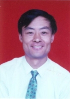 孟健 照片