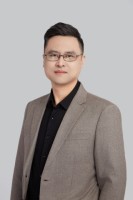 闵元增 照片