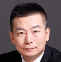 赵歌 照片