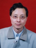 马锦秀 照片