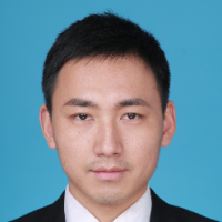 孟征 照片