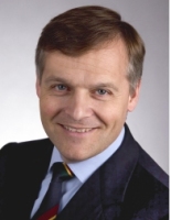 Nashan, Björn 照片
