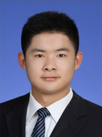 倪旺 照片