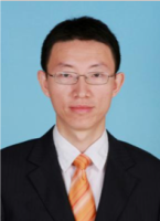 倪金玉 照片