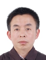 彭常宏 照片