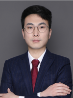 潘东方 照片
