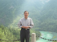 潘正祥 照片