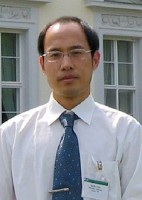 潘革波 照片