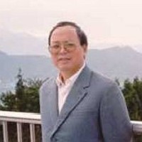 潘才元 照片