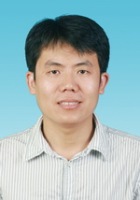 秦胜勇 照片