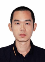 钱江 照片