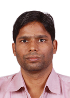 Rajiv Kumar 照片