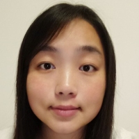 任冰冰 照片