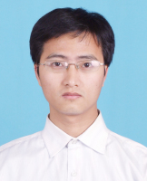 任海骏 照片